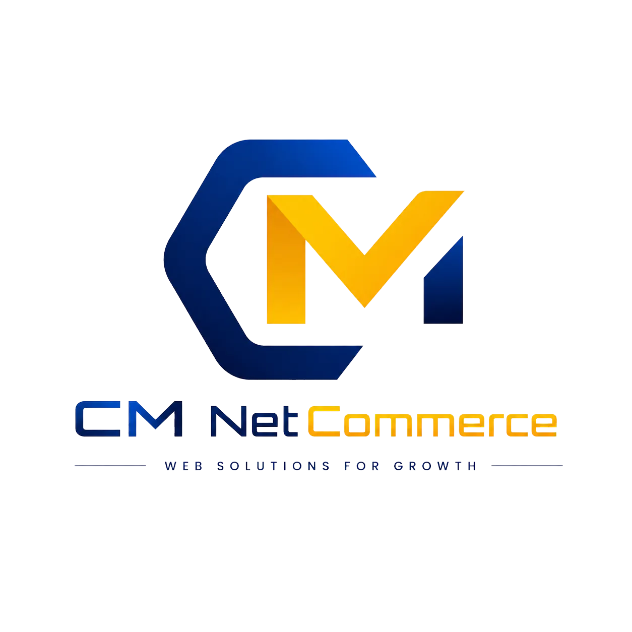 CM NetCommerce รับทำระบบขายตรงและพัฒนาระบบ MLM